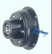 DLD6系列电磁离合器 DLD6系列