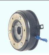 DLD7系列电磁离合器 DLD7系列