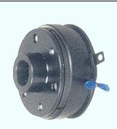 DLD7系列电磁离合器 DLD7系列