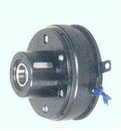 DLD7系列电磁离合器 DLD7系列