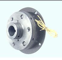 DZD5系列电磁制动器 DZD5系列