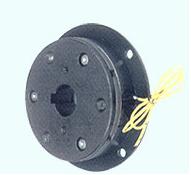 DZD5系列电磁制动器 DZD5系列