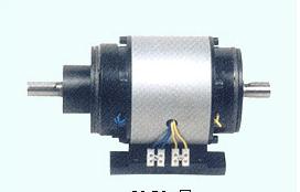 DLZ2系列敞开式组合离合器 DLZ2系列