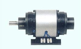  DLZ3系列电磁离合器  DLZ3