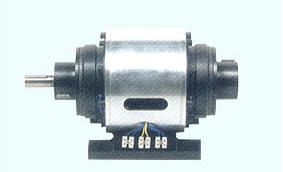 DLZ4系列电磁离合器 DLZ4系列