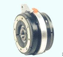 DLZ8系列套筒式组合离合器 DLZ8系列