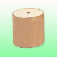尼芙蓉  