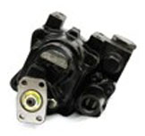 KP45A齿轮油泵 KP45A