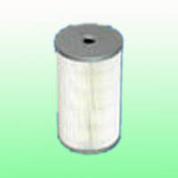滤清器  