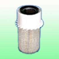 滤清器  