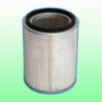 滤清器  