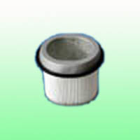 滤清器  