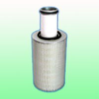 滤清器  