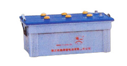 叉车电池   