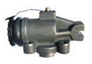  小解放CA1046制动分泵  