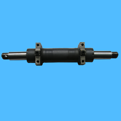 叉车油缸   