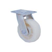 尼龙重型轮系列  