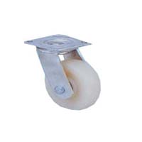 尼龙重型轮系列  