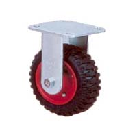 铁皮烽火重型轮系列  