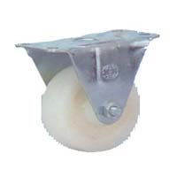 中型尼龙肥仔轮系列  