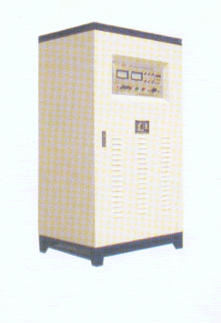 充电机  BKC—90B