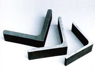 形钢-角钢  