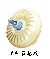 液力变矩器