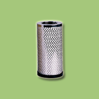 油水分离器  la208