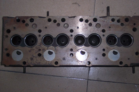 叉车纸卷夹 1.5T  2T  2.5T 3T