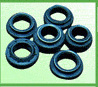 密封件  