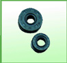 密封件  