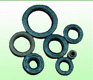 密封件  