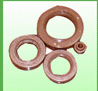 密封件  