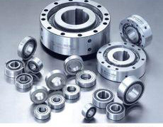 双列圆柱滚子轴承  