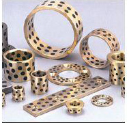 双列圆柱滚子轴承  