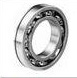 深沟球轴承  