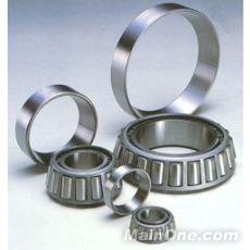 双列向心推力球轴承  