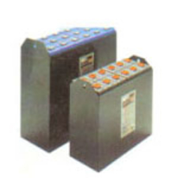 蓄电池  TLH-G-P1