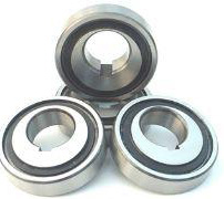 推力调心滚子轴承  