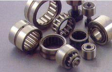 推力圆柱滚子轴承   