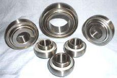 推力圆柱滚子轴承   