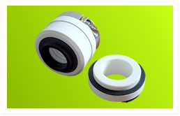 密封件 WB2型、103、104、105型