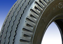 轮胎  