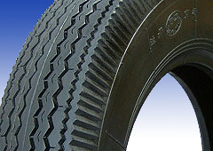 轮胎  