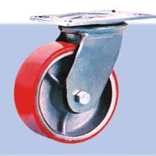 40系列脚轮 40系列