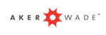 美国Aker Wade动力科技公司/Aker Wade Power Technologies