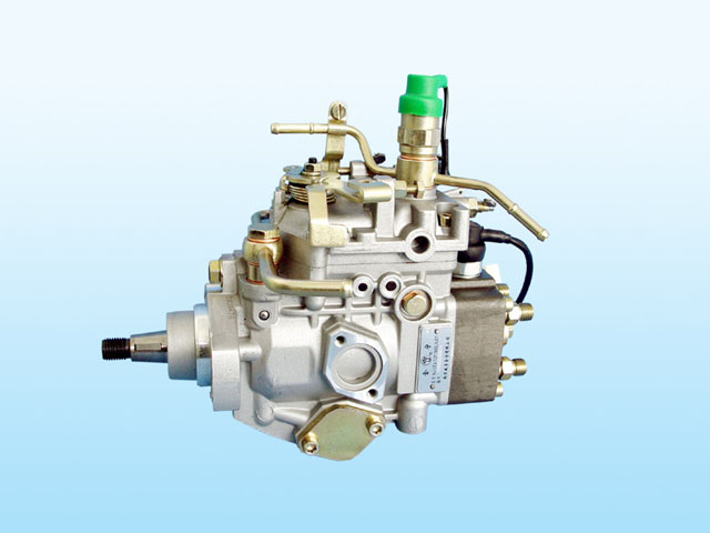BV42B普通排放泵 BV42B