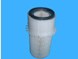 空气滤清器  