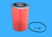 机油滤清器  