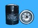 机油滤清器  